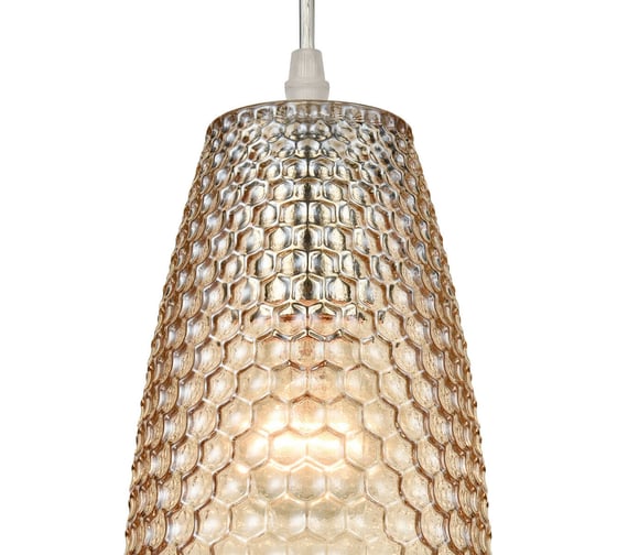 Подвесной светильник Vele Luce Lucky VL5394P31