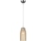 Подвесной светильник Vele Luce Lucky VL5394P31 1
