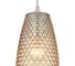 Подвесной светильник Vele Luce Lucky VL5394P31 3