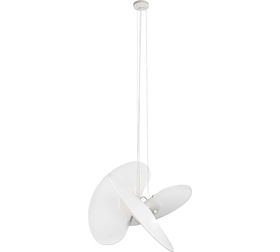 Подвесной светодиодный светильник LOFT IT Levante 10392/800