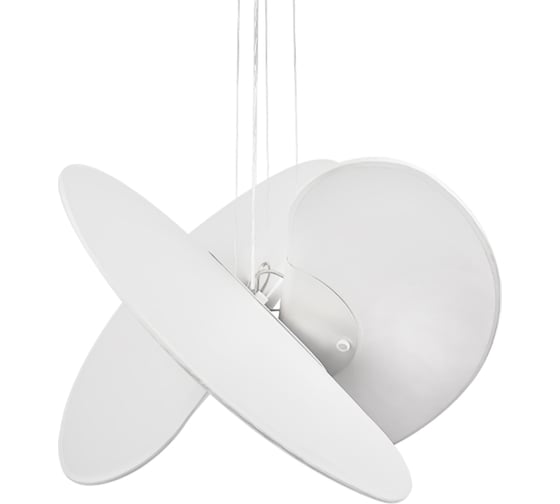 Подвесной светодиодный светильник LOFT IT Levante 10392/800