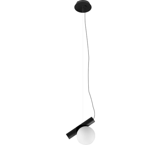 Подвесной светильник LOFT IT Tip 10389