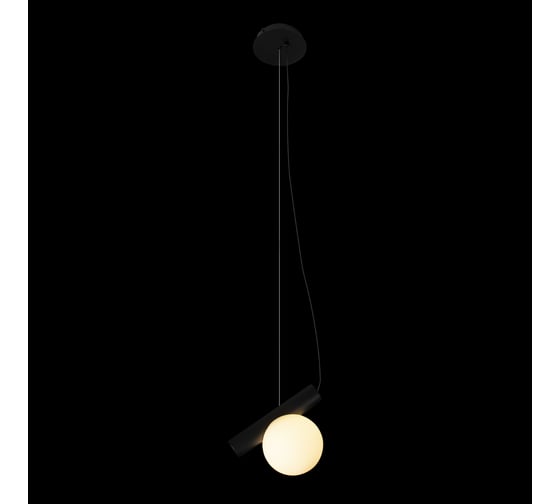 Подвесной светильник LOFT IT Tip 10389