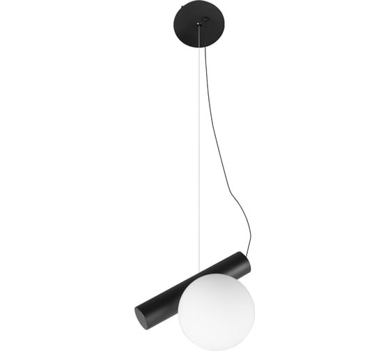 Подвесной светильник LOFT IT Tip 10389