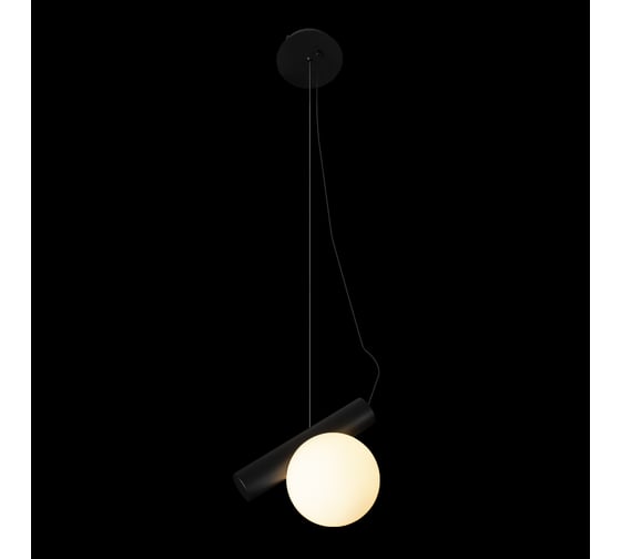 Подвесной светильник LOFT IT Tip 10389