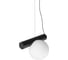 Подвесной светильник LOFT IT Tip 10389 5