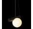 Подвесной светильник LOFT IT Tip 10389 6