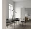 Подвесной светильник LOFT IT Tip 10389 7