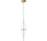 Подвесной светодиодный светильник LOFT IT Tranquility 10397/A 1