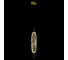 Подвесной светодиодный светильник LOFT IT Tranquility 10397/A 2
