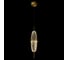 Подвесной светодиодный светильник LOFT IT Tranquility 10397/A 4