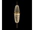 Подвесной светодиодный светильник LOFT IT Tranquility 10397/A 8