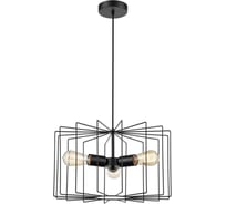 Подвесной светильник Vele Luce Mascot VL5332P03