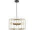 Подвесной светильник Vele Luce Mascot VL5334P03 2