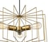 Подвесной светильник Vele Luce Mascot VL5334P03 3