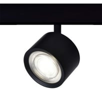 Магнитный трековый светильник ST LUCE VEDO ST353.436.06