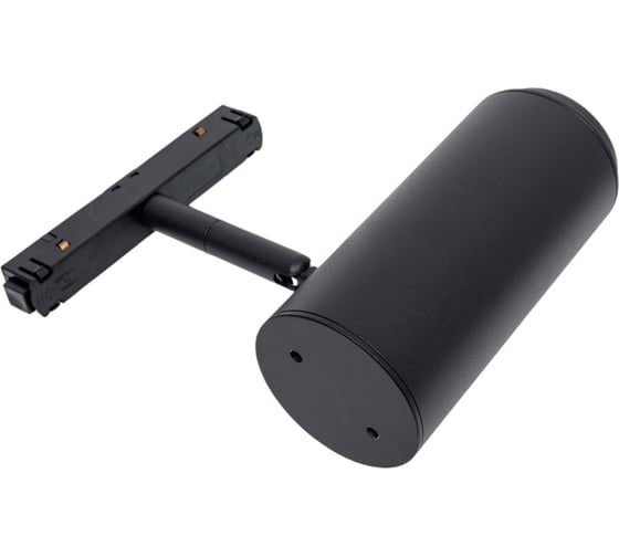 Магнитный трековый светильник ST LUCE ZOOM ST357.436.06