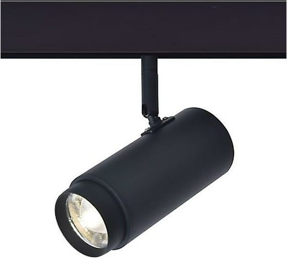 Магнитный трековый светильник ST luce ZOOM ST357.446.06