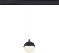 Магнитный трековый светильник ST LUCE подвесной PIBOLE ST358.433.07