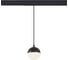 Магнитный трековый светильник ST LUCE подвесной PIBOLE ST358.443.07 1