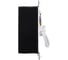 Светильник светодиодный Jazzway PPL 089/G OPAL 9Вт 4000K BLACK IP40 89×89×40 панель встраиваемая для потолка Грильято 5065260 8