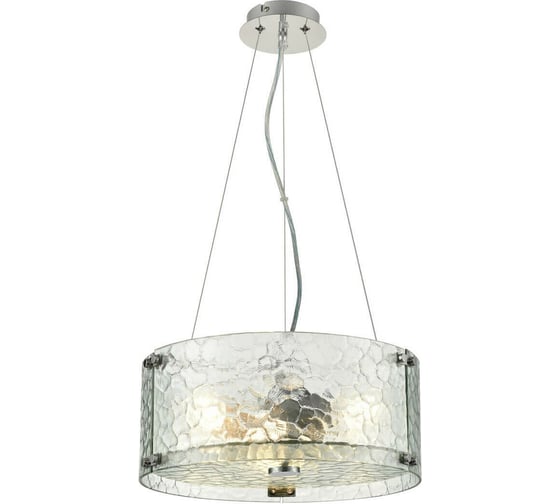 Подвесной светильник Vele Luce Moon VL5133P03 1