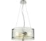 Подвесной светильник Vele Luce Moon VL5133P03 1