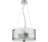 Подвесной светильник Vele Luce Moon VL5133P03 2