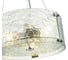 Подвесной светильник Vele Luce Moon VL5133P03 3