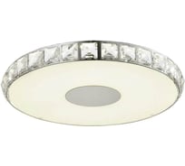 Настенно-потолочный светильник ST LUCE IMPATO SL821.112.01