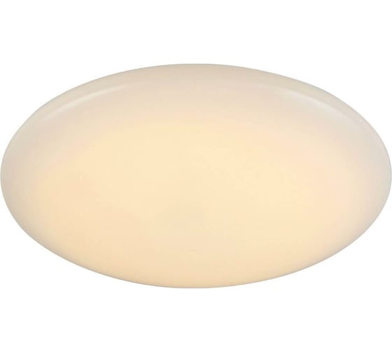 Настенно-потолочный светильник ST LUCE LISCIO SL875.062.01