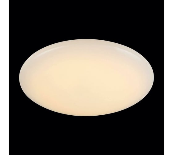 Настенно-потолочный светильник ST LUCE LISCIO SL875.062.01