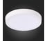 Настенно-потолочный светильник ST luce белый LED 1х18W 3000K 1225Lm ST112.532.18 6