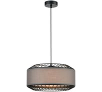 Подвесной светильник Vele Luce Morgan VL4042P01