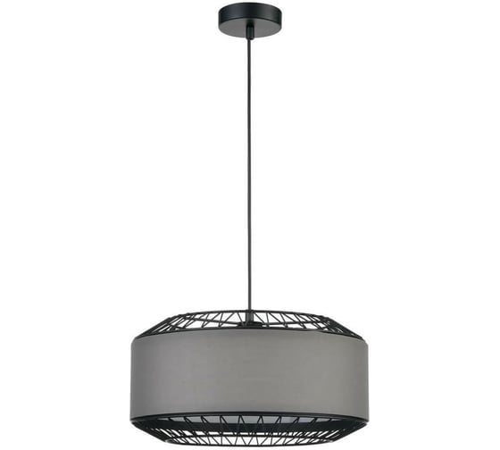 Подвесной светильник Vele Luce Morgan VL4042P01