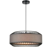 Подвесной светильник Vele Luce Morgan VL4042P03