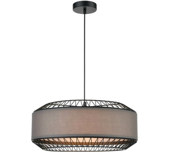 Подвесной светильник Vele Luce Morgan VL4042P03 1