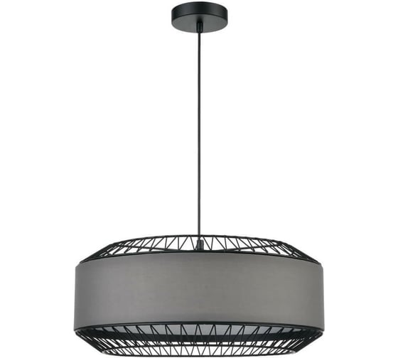 Подвесной светильник Vele Luce Morgan VL4042P03