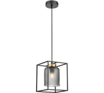 Подвесной светильник Vele Luce Morrison VL5472P01
