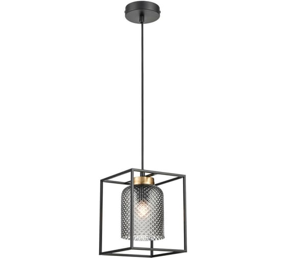 Подвесной светильник Vele Luce Morrison VL5472P01 1