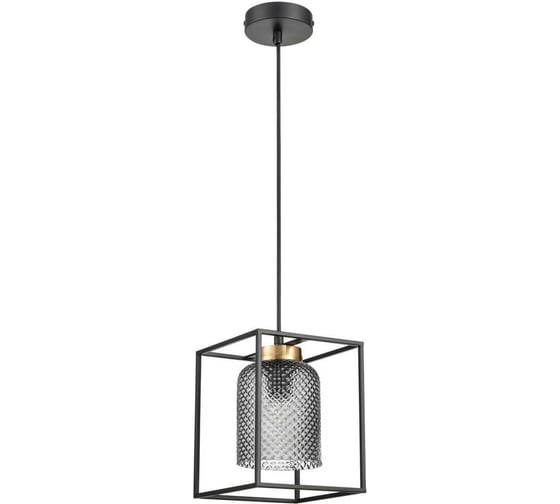 Подвесной светильник Vele Luce Morrison VL5472P01