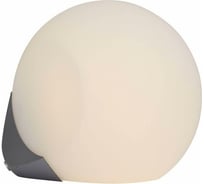 Настенно-потолочный светильник ST LUCE ORBE SL809.501.01