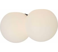 Настенно-потолочный светильник ST LUCE ORBE SL809.501.02