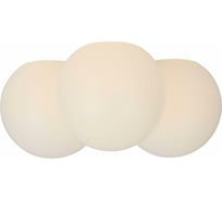 Настенно-потолочный светильник ST LUCE ORBE SL809.501.03