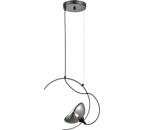 Подвесной светильник Vele Luce Musicista VL5462P01