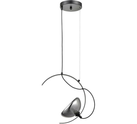 Подвесной светильник Vele Luce Musicista VL5462P01