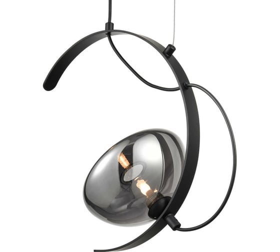 Подвесной светильник Vele Luce Musicista VL5462P01