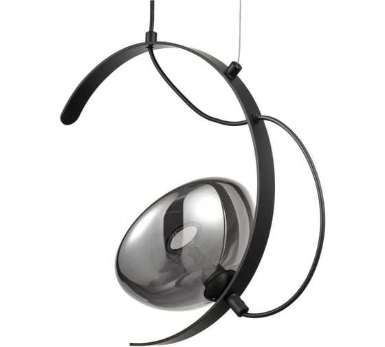 Подвесной светильник Vele Luce Musicista VL5462P01