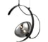 Подвесной светильник Vele Luce Musicista VL5462P01 3