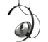 Подвесной светильник Vele Luce Musicista VL5462P01 4